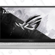 Asus ROG Zephyrus G14 | $1,150 | Best Buy